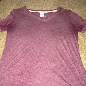 Pink sleepwear PINK shirt